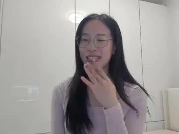 Chaturbate Adult Webcams of secretgirlfriendxo