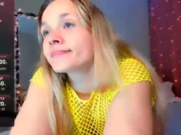 sherill_brill, a 26 y.o. milf cams model of chaturbate