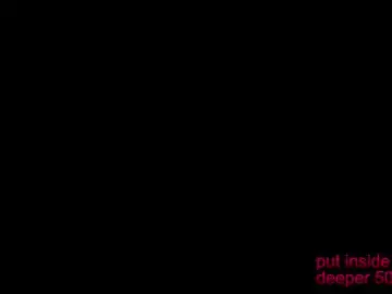 Chaturbate Live Sex Cam of sladkoesolnishko