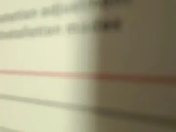 Chaturbate Live Sex Cam of sladkoesolnishko