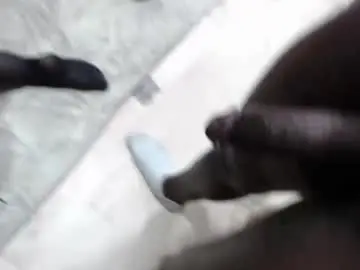 Chaturbate Nude Webcam of sladkoesolnishko