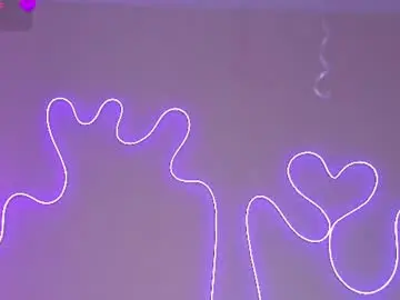 Chaturbate Sex Chat of vanesa_orozco777