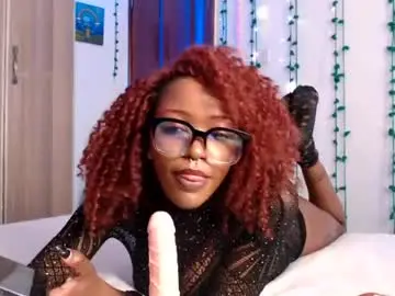 Chaturbate Adult Video Chat of velvetyvixen