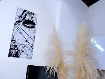 Chaturbate Live Porn of africa_holmes