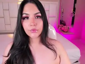 Chaturbate Adult Webcams of biancax_