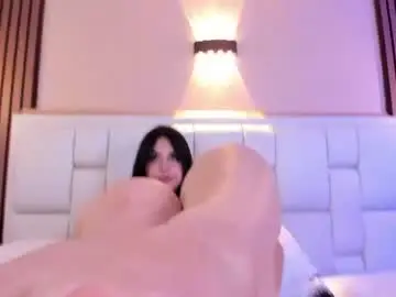 Chaturbate Watch Live Sex Cams of biancax_