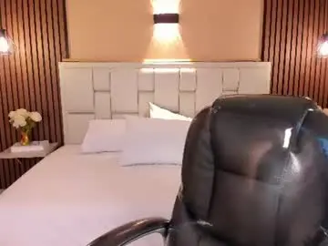 Chaturbate Live Sex Cam of biancax_