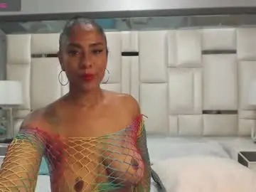 Chaturbate Free Porn Cam of denispassion