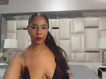 Chaturbate Private Sex Chat of denispassion