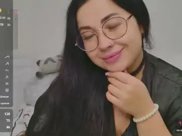 Chaturbate Free Live Porn of dorcel_girl