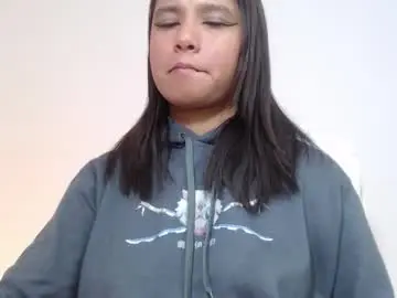 Chaturbate Free Live Porn of evybubbles_