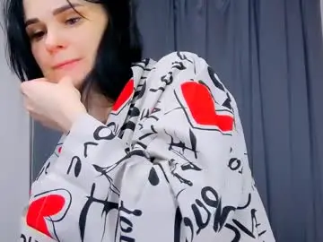 Chaturbate Free Porn Cam of hailey_pirs