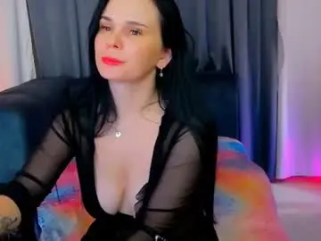 Chaturbate Private Sex Chat of hailey_pirs