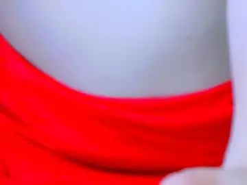 Chaturbate Adult Webcams of hailey_pirs