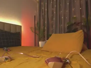 Chaturbate Adult Webcams of hojul