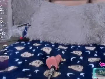 Chaturbate Sex Chat of janette_rider
