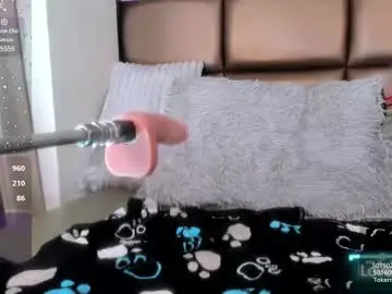 Chaturbate Sex Cam of janette_rider