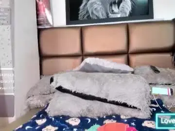 Chaturbate Adult Webcam of janette_rider