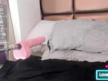 Chaturbate Best live sex cam show of janette_rider