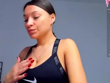 Chaturbate Best Webcam of kellysmits