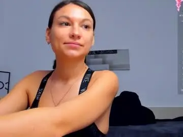 Chaturbate Sex Chat of kellysmits