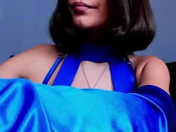 Chaturbate Sex Cam of kellysmits