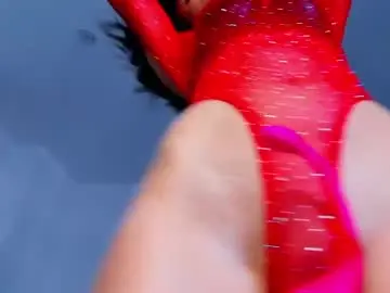 Chaturbate Live Porn of kellysmits