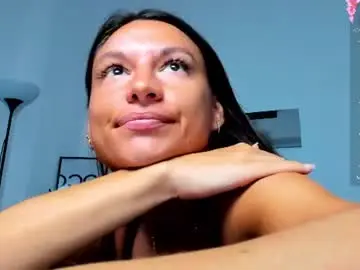 Chaturbate Free Porn Cam of kellysmits
