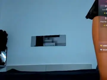 Chaturbate Best Webcam of kellysmits