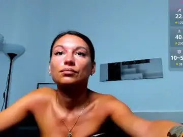 Chaturbate Free Porn Cam of kellysmits