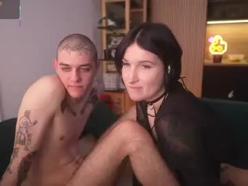 Chaturbate Live Sex of keokistar