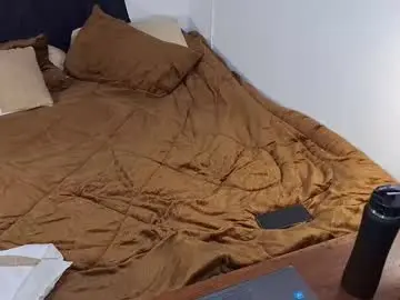 Chaturbate Private Sex Chat of latinflamexx