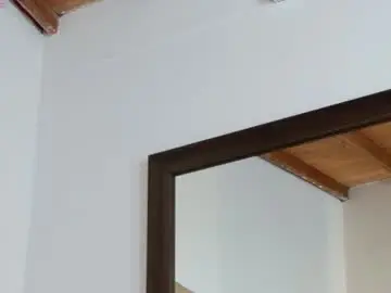 Chaturbate Adult Webcams of miss_alexxxa_