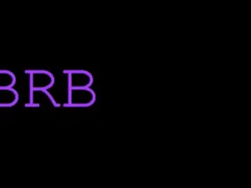 Chaturbate Adult Webcams of morganmoon1