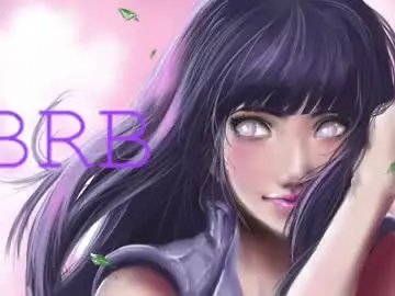 Chaturbate Sex Chat of morganmoon1