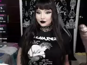 Deepthroat milf cams