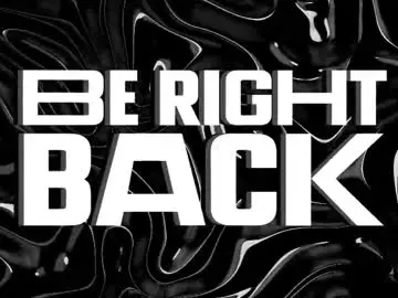 Chaturbate Private Sex Chat of myla_marx