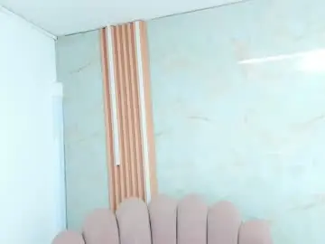 Chaturbate Adult Webcam of nathamiller