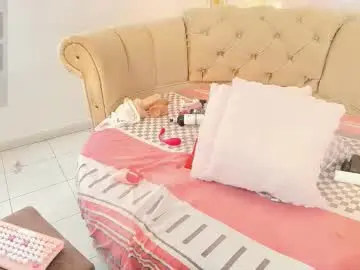 Chaturbate Adult Webcams of nathamiller