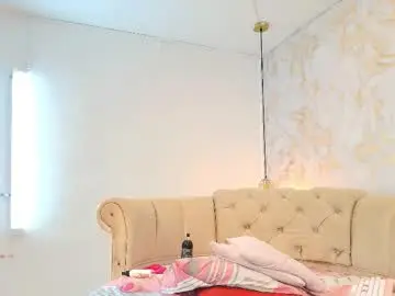 Chaturbate Adult Video Chat of nathamiller