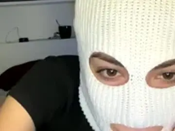 Chaturbate Adult Video Chat of nensyxgenry