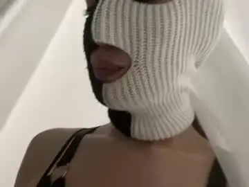 Chaturbate Free Porn Cam of nensyxgenry