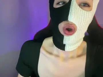 Chaturbate Live Sex Cam of nensyxgenry