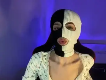 Chaturbate Best live sex cam show of nensyxgenry
