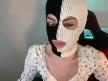 Chaturbate Free Porn Cam of nensyxgenry