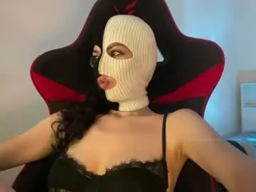 Chaturbate Best live sex cam show of nensyxgenry