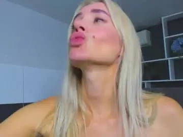 Chaturbate Adult Webcams of sabrinasharm