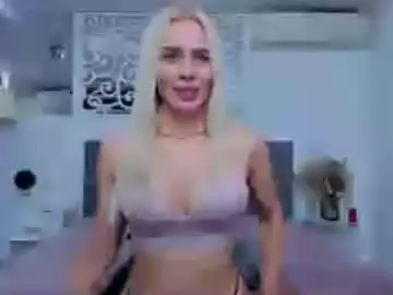 Chaturbate Private Sex Chat of sabrinasharm