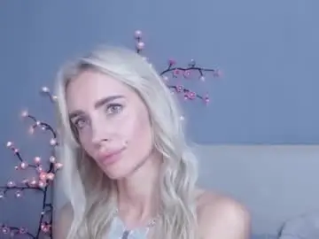 Chaturbate Sex Chat of sabrinasharm