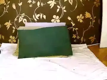 Chaturbate Sex Cam of sexymayagold